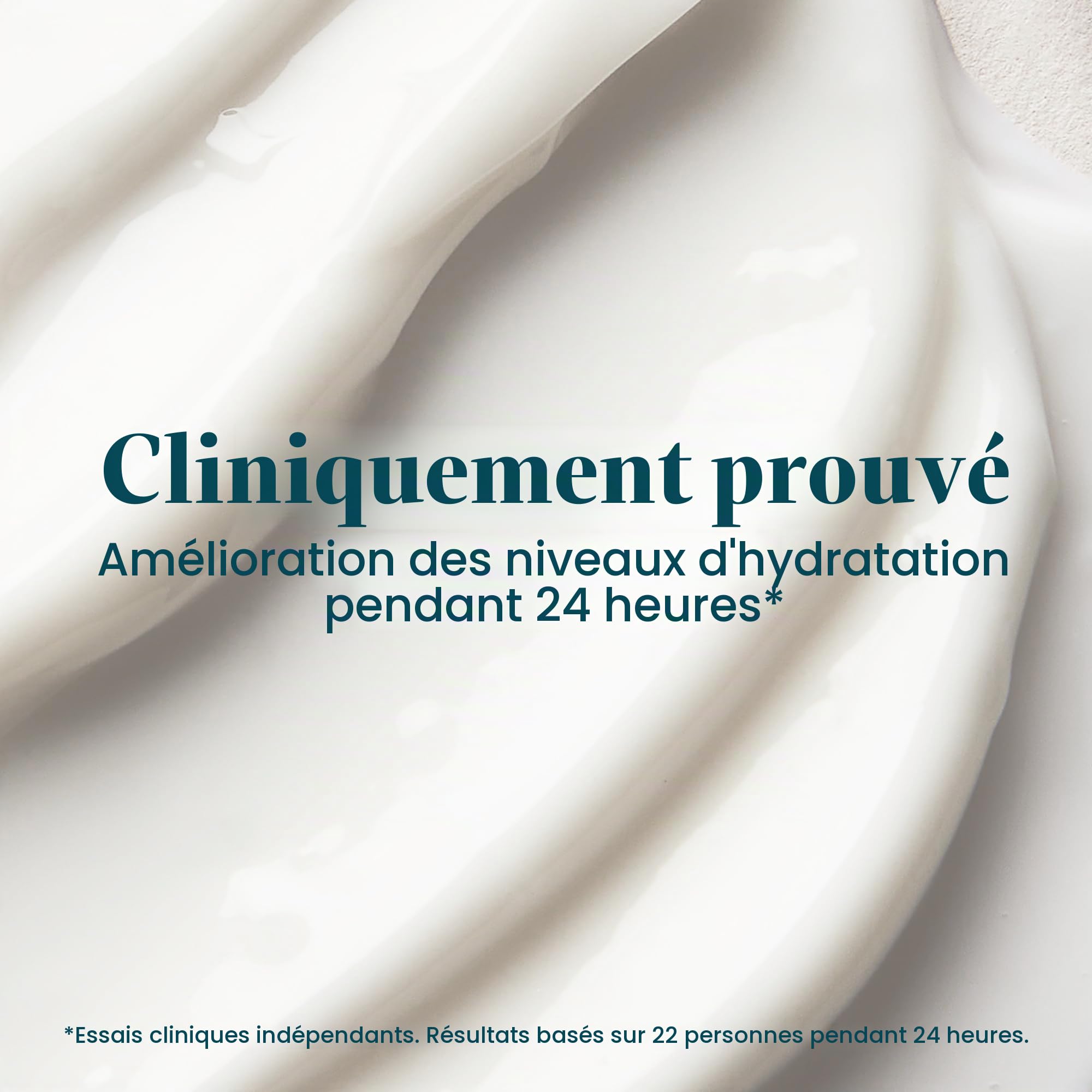 Elemis Pro-Collagen Moisturizer – Hydratation quotidienne anti-rides pour hommes et femmes, crème hydratante pour le visage pour tous les types de peau, formule anti-âge