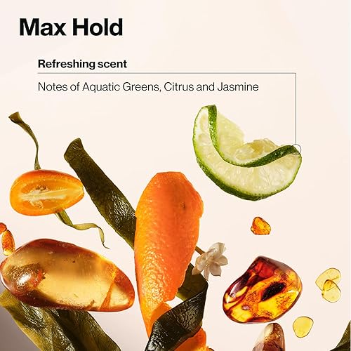 Miniatura 5 de Suave+ Laca para el cabello, paquete Max Hold  Laca perfumada + sin perfume, 11 oz Ea (juego de 4 piezas)