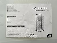 Review Image by Amazon Customer Amazon Customer