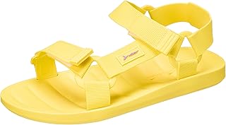 ライダー mens RIDER FREE STYLE SAND AD Slipers