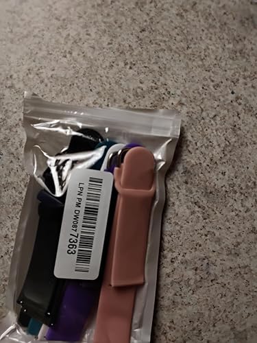 ubuy South Africa