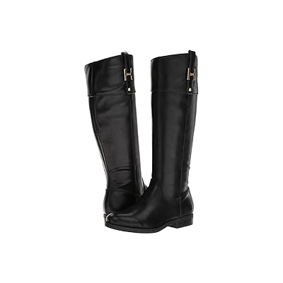Tommy Hilfiger Shyenne 3 Women
