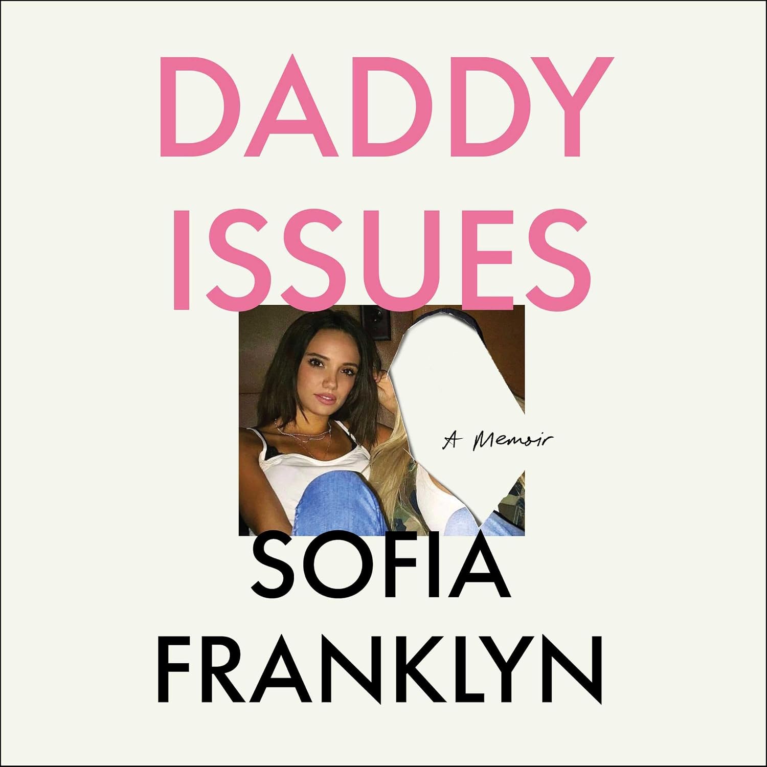 Daddy Issues