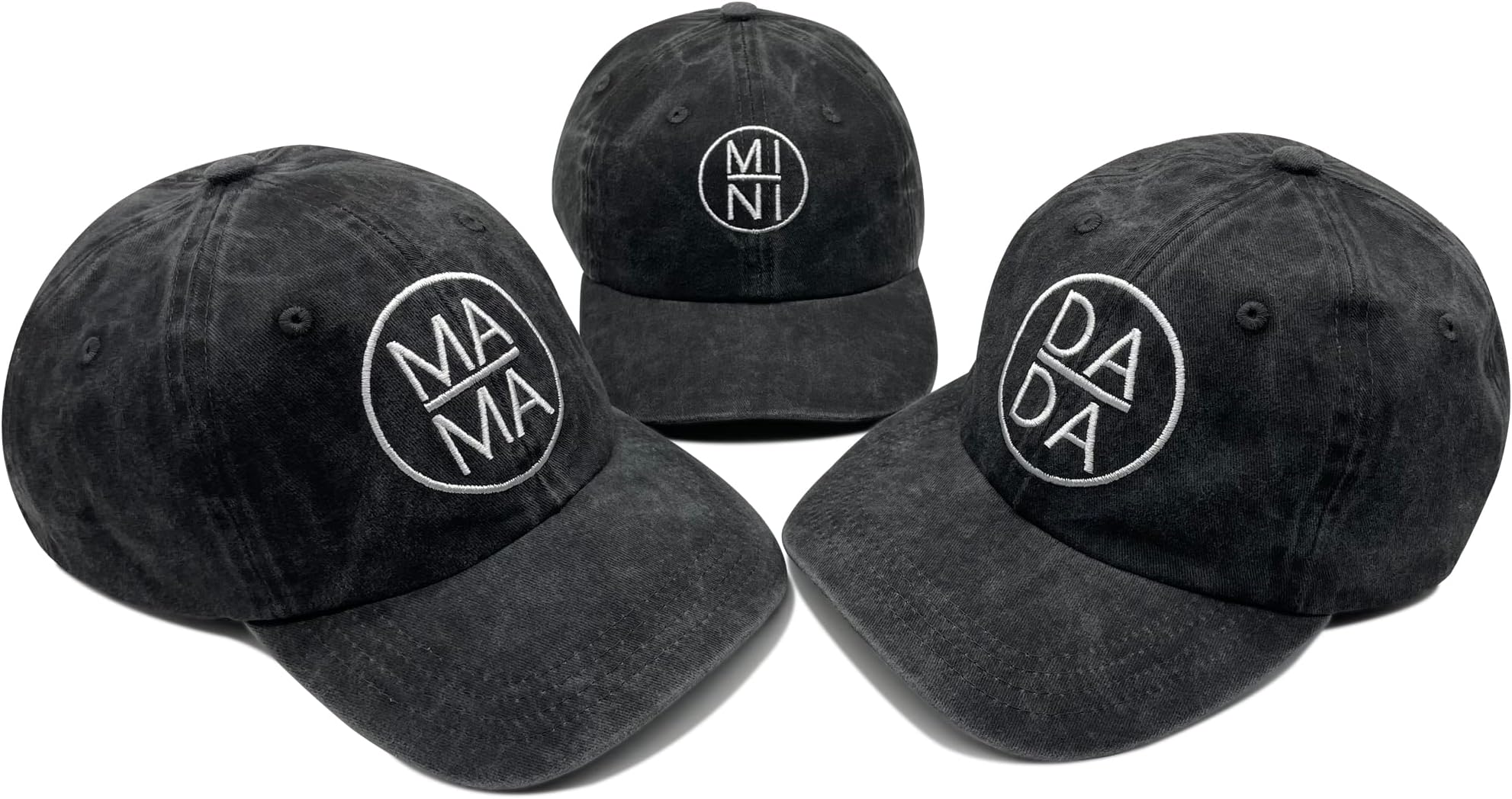 labi babyllabi Baby Baseball Cap for Men Women Adjustable Hat