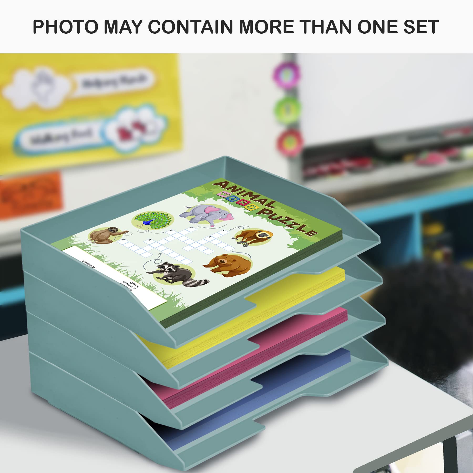 https://m.media-amazon.com/images/I/71m9cT0NFSL.jpg