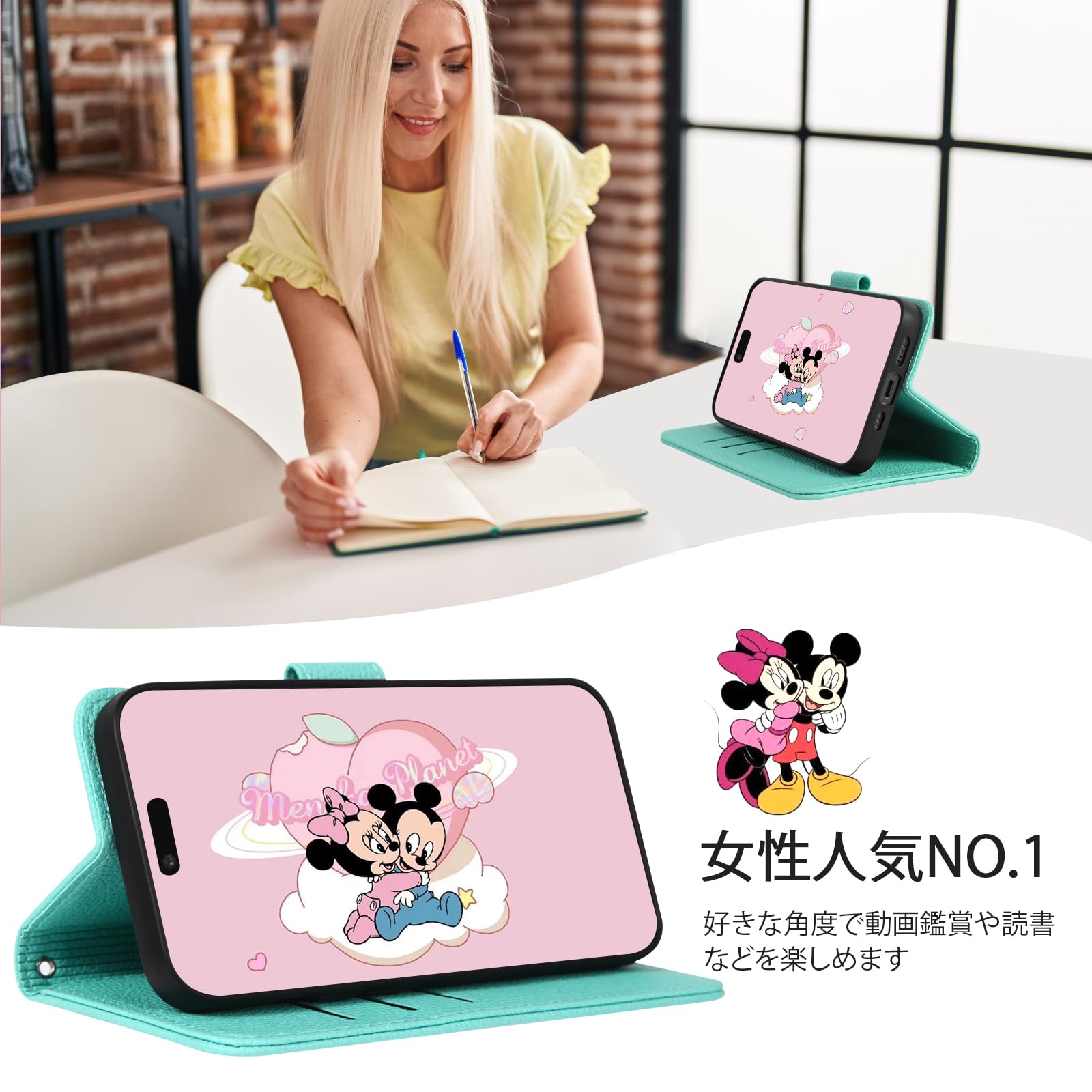 中古 超美品 POCO M7 Pro 5G 本体 附属品未使用手帳型カバー付 T*読様 中古 超美品 POCO M7 Pro 5G 本体 附属品未