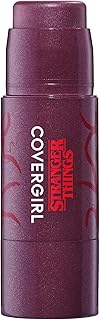 COVERGIRL x STRANGER THINGS Vecna's Curse PH ...