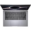 Product Photo 7