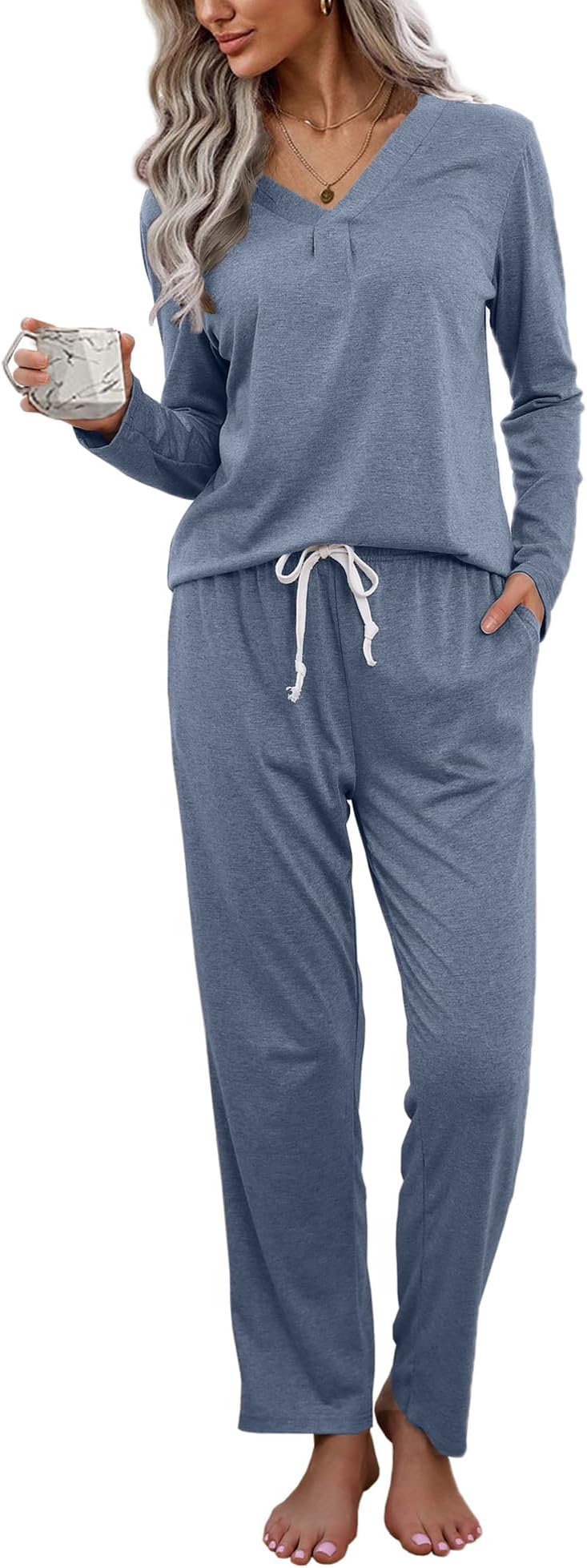 cooling pants women's
