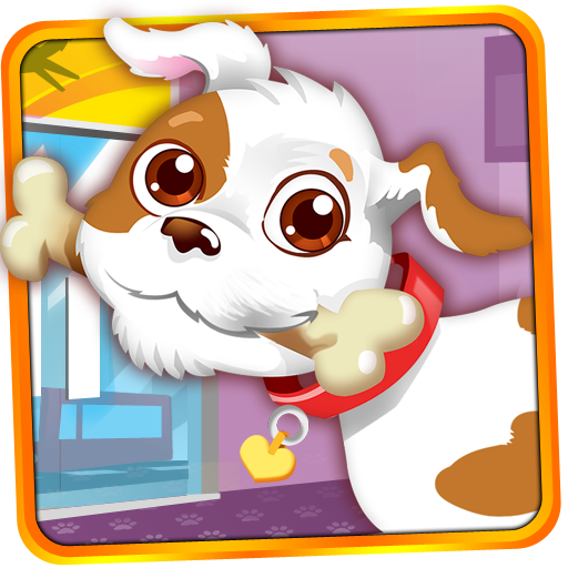 My Pet ShopAmazon.co.ukAppstore for Android