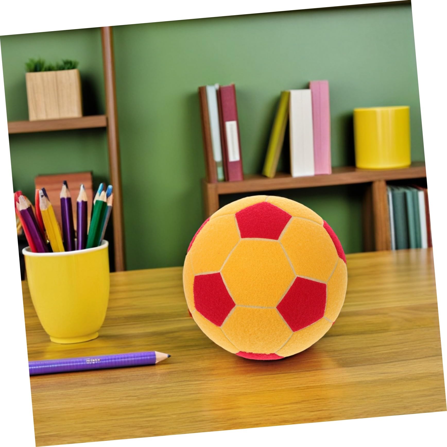 WOONEKY Dardos Fútbol Adhesivo con Balón Inflable Tablero de Puntería para Entrenamiento Interactivo al Aire Mejora Precisión y Coordinación Portátil y Compacto