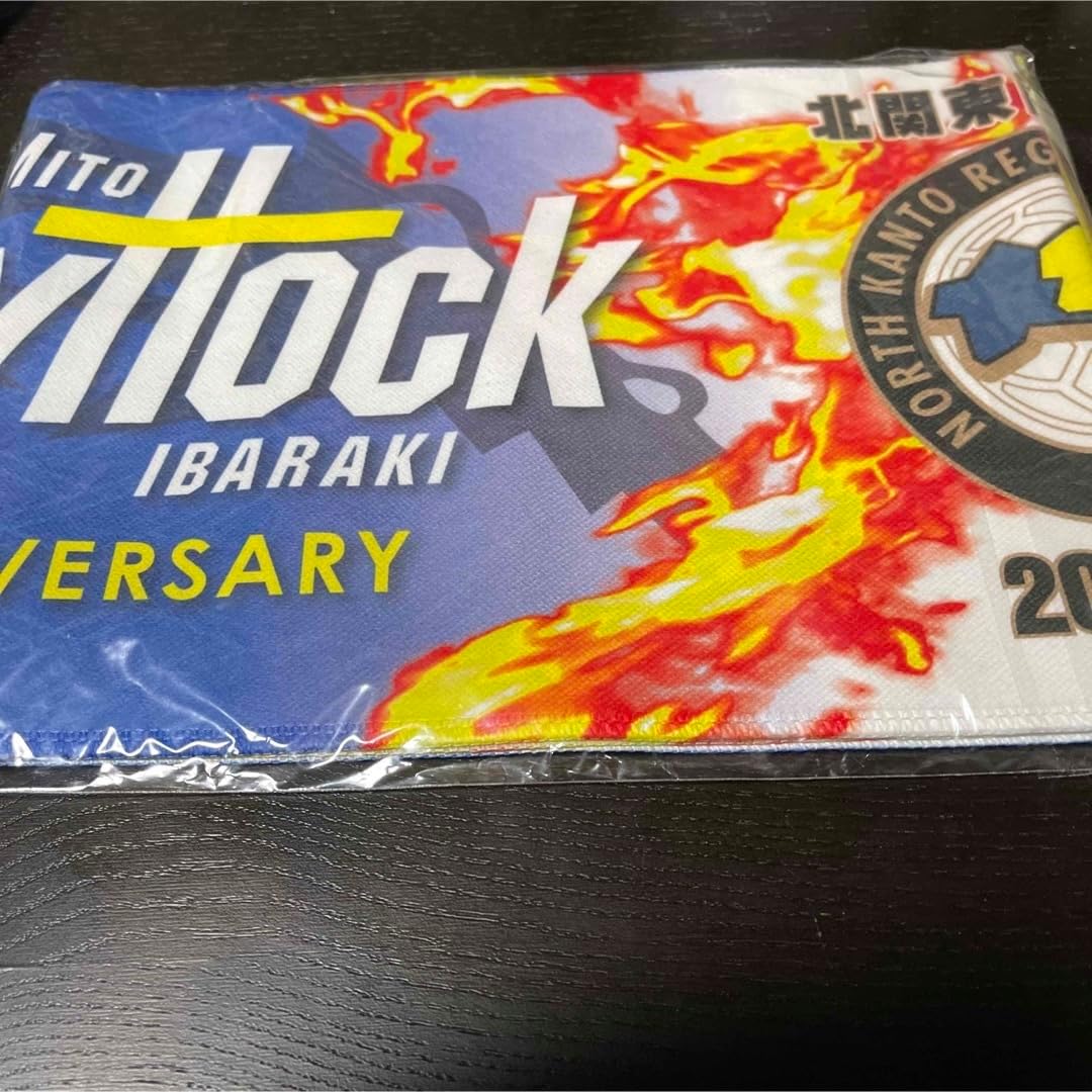 Superfly コズミックマーケット コラボグッズ 大判ストール Superfly