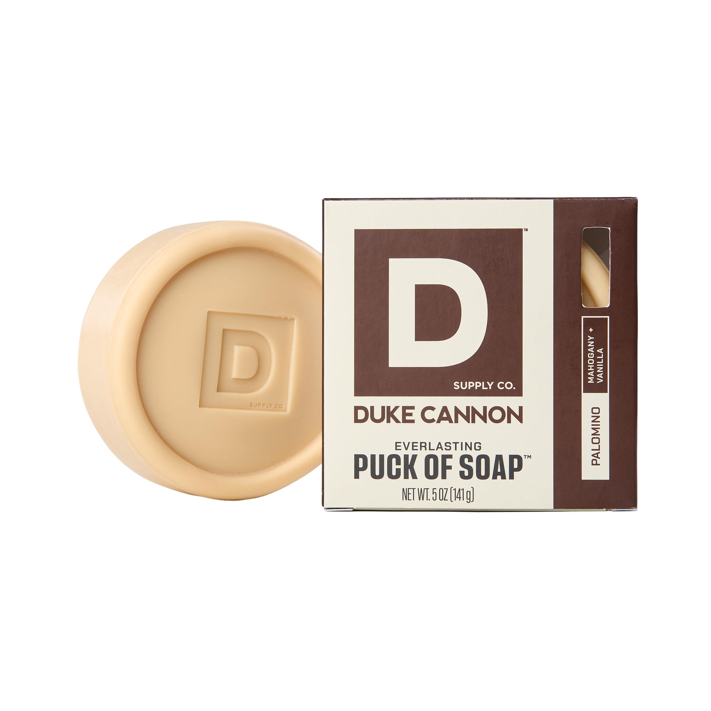 product_img5