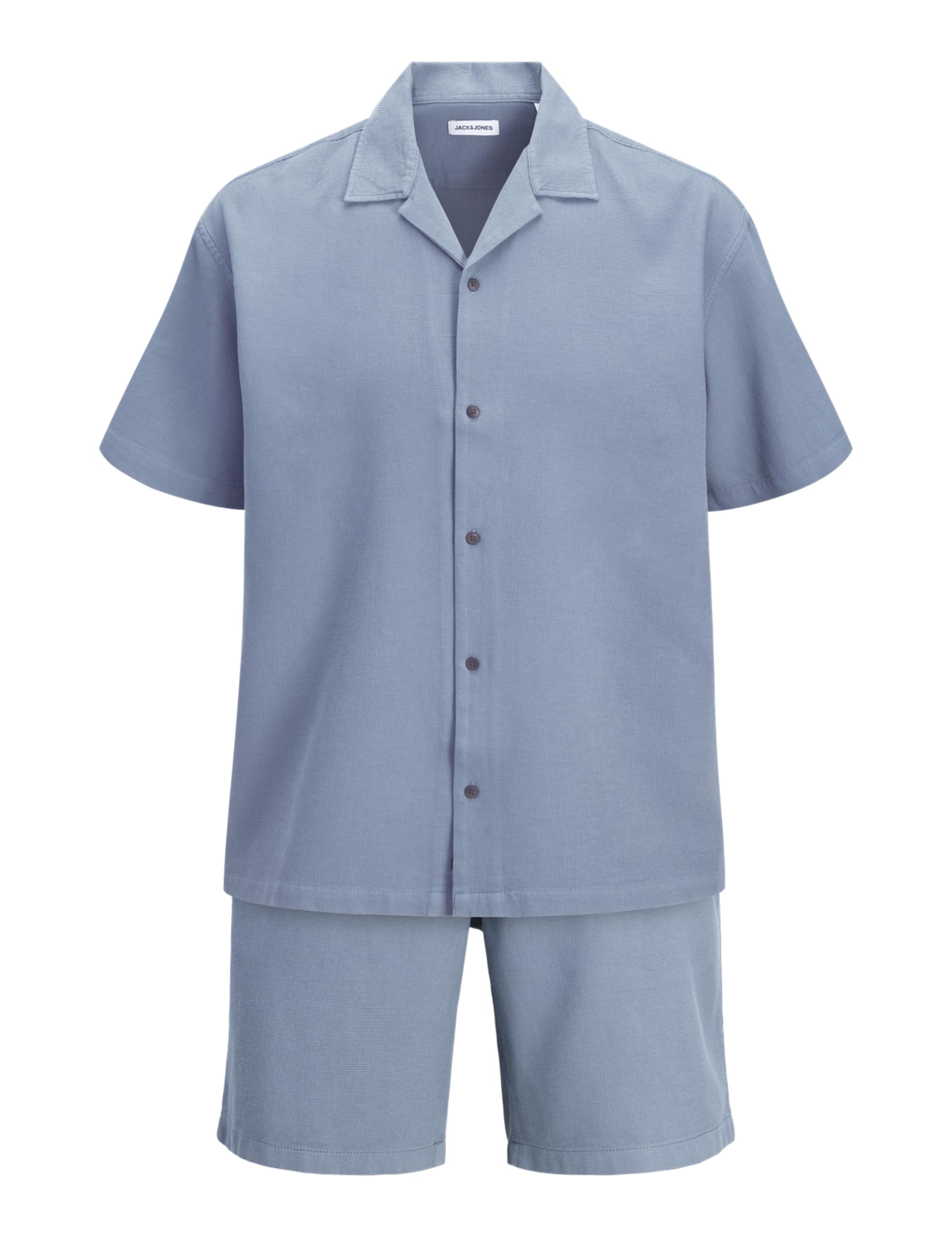 Mode von Amazon Fashion