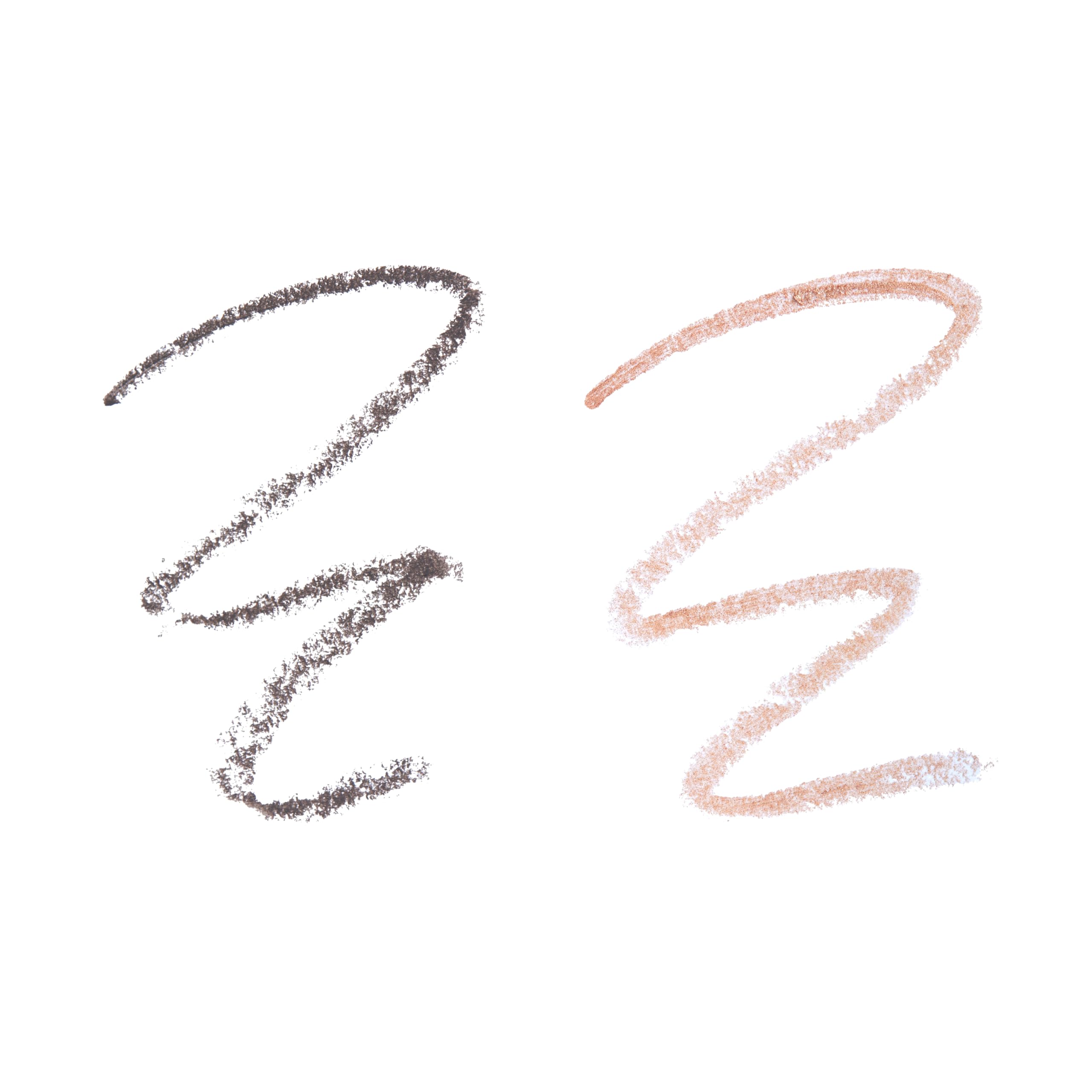 Revolution Beauty, Precise Contour & Highlight Stick, All-In-One Face Makeup Product, Highly Blendable with Matte Finish - Image 3