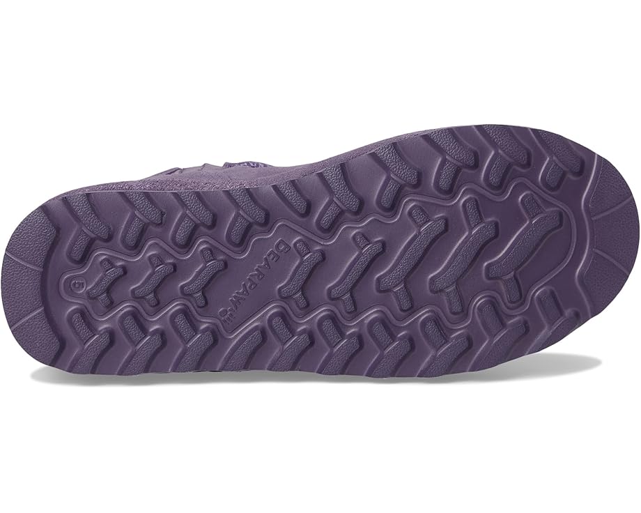 Shorty (Little Kid/Big Kid)