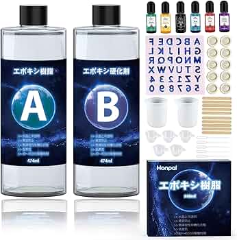 71m9hdeYIOL._AC_UF350,