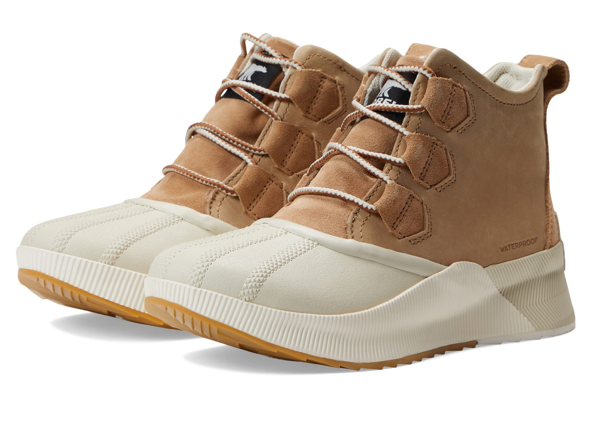 Sorel Womens Out N About Iii
