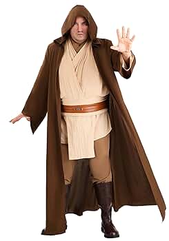 CHULA WEAR Jedi's サイズ26 71m9hnbv0KL._SY350_QL65_.jpg