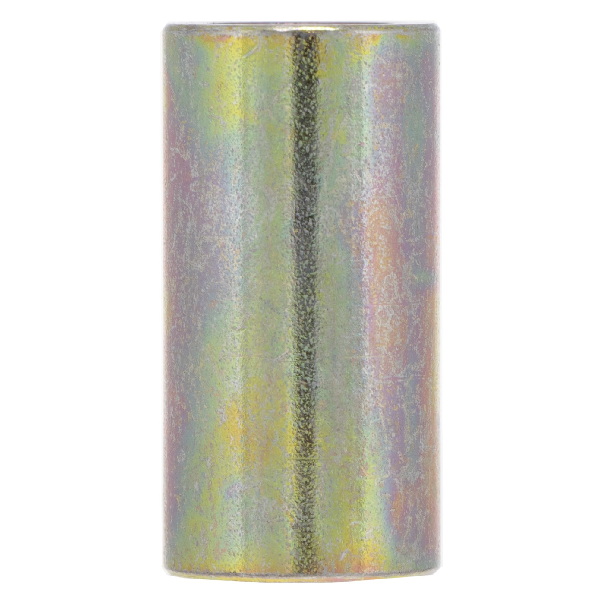 V.A. - Searchlight Moonbeam（2LP） Amazon.com: Exmark Genuine 108-6544 Spacer Lazer Z DS