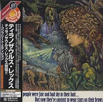 71m9i77nAvL._UF350,350_QL50_.jpg 71m9i77nAvL._UF350,350_QL50_.jpg