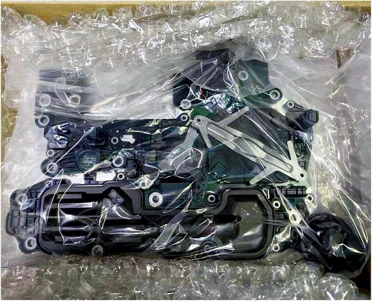 珍品貴重‼️青山杉雨意匠　書道具 珍品貴重‼️青山杉雨意匠 書道具