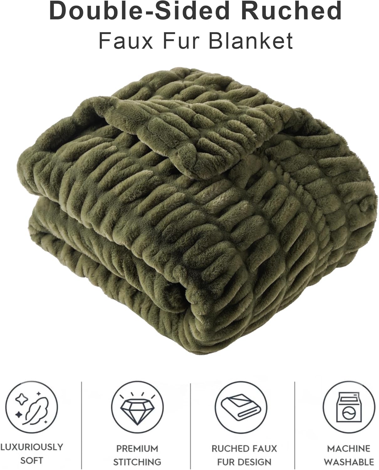 https://m.media-amazon.com/images/I/71m9j4dDN3L._AC_SL1500_.jpg