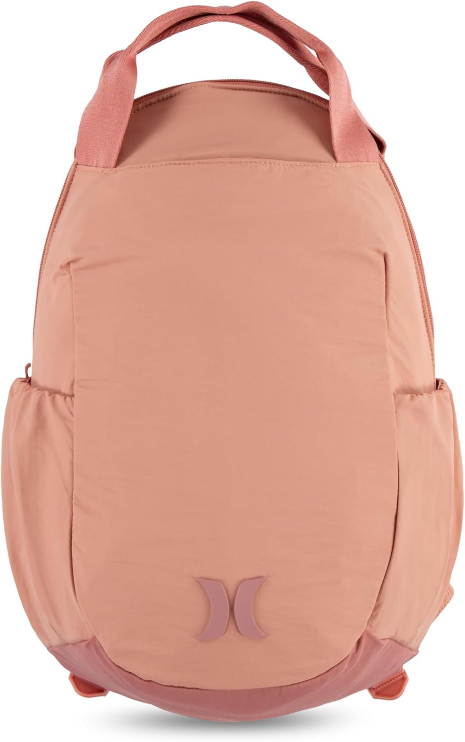 美品 ディーゼルDIESEL リュックサック リジッパー 30-25042203 美品 ディーゼルDIESEL リュックサック リジッパー 30-25042203 - メルカリ