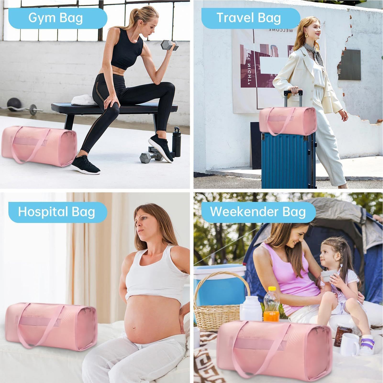 Letto per aereo, per bambini, portatile, estensore per seggiolini per aereo, poggiapiedi per ufficio, per dormire e per lunghi viaggi, auto, vacanze, picnic, viaggi in famiglia