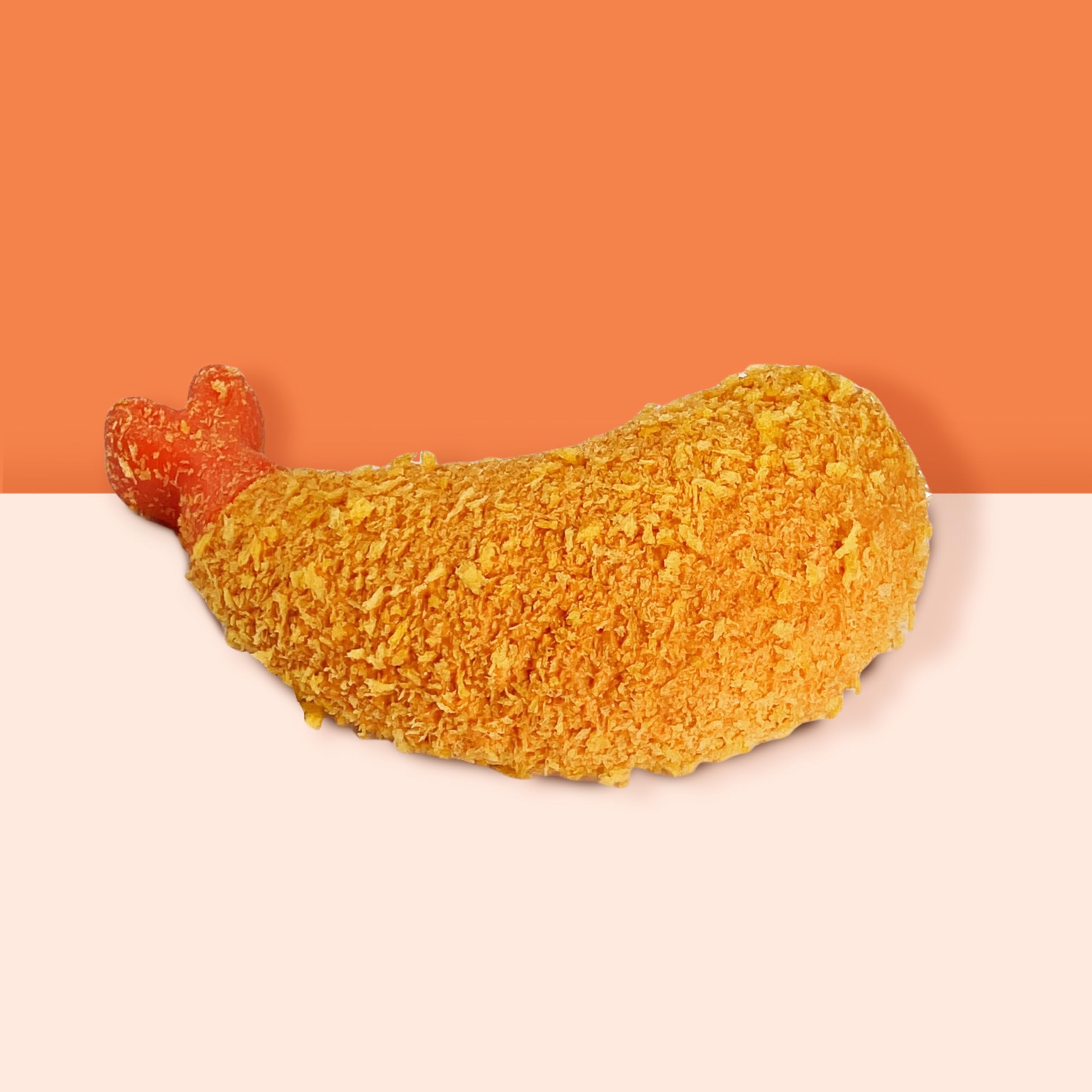 2ゃ mellojoy スクイーズ　和食シリーズ mellojoyスクイーズ和食シリーズ - メルカリ