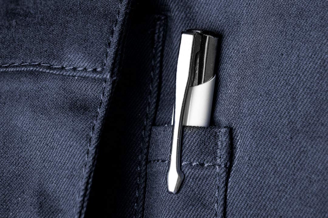 NEO TOOLS Salopette da lavoro da uomo, 60% cotone, 37% poliestere, 3% elastan 255 g/m2, taglie XS-3XL, tasche multifunzionali, elastico in vita e bretelle a Y con rinforzo