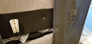 Review Image by Diane yi Diane yi