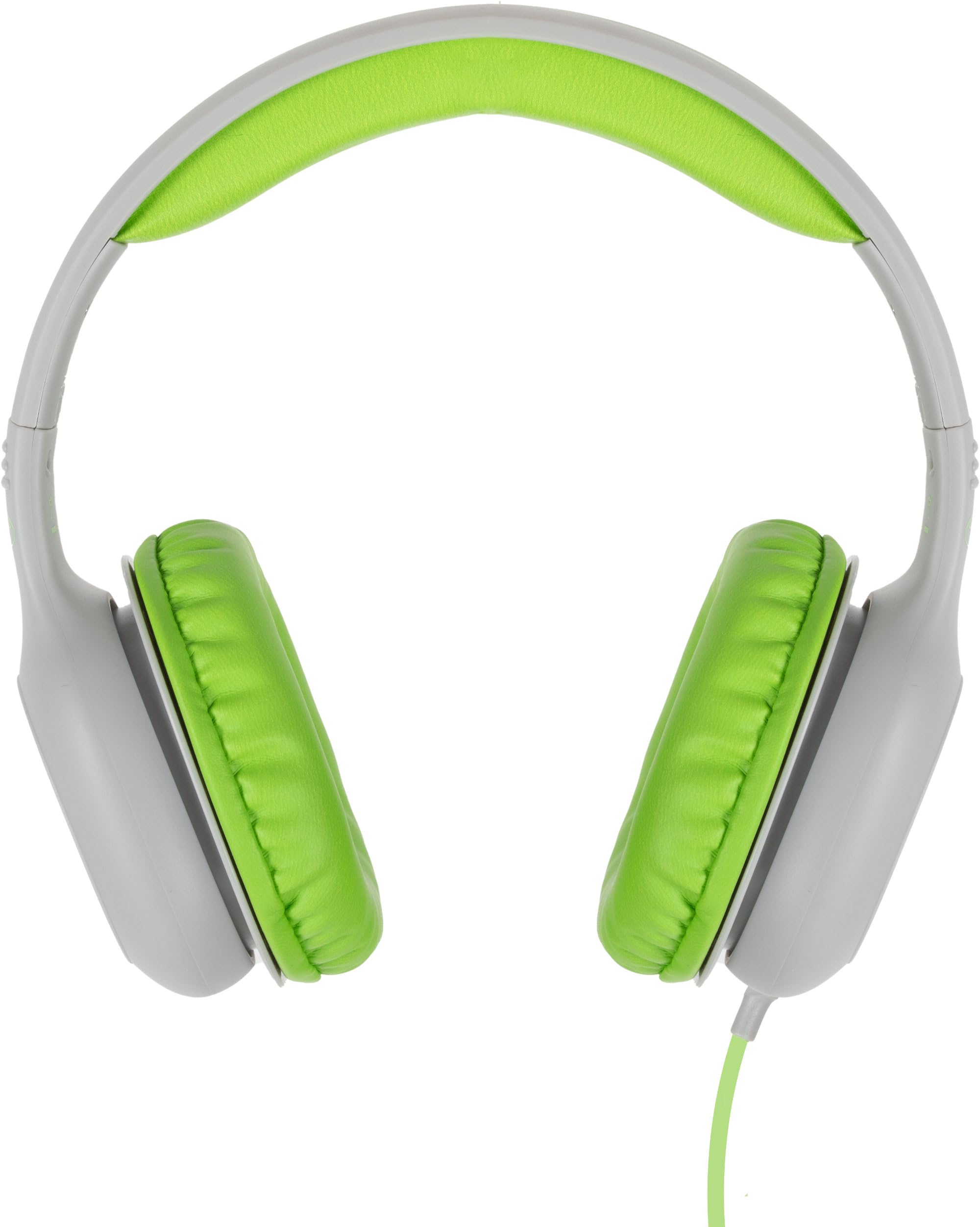 McGrey BK-4910VT Set Tastiera per principianti 49 tasti: 16 suoni, 10 ritmi, 8 percussioni, 6 demo. Include microfono, cuffie KKH-10 per bambini e supporto spartiti. Colore: viola