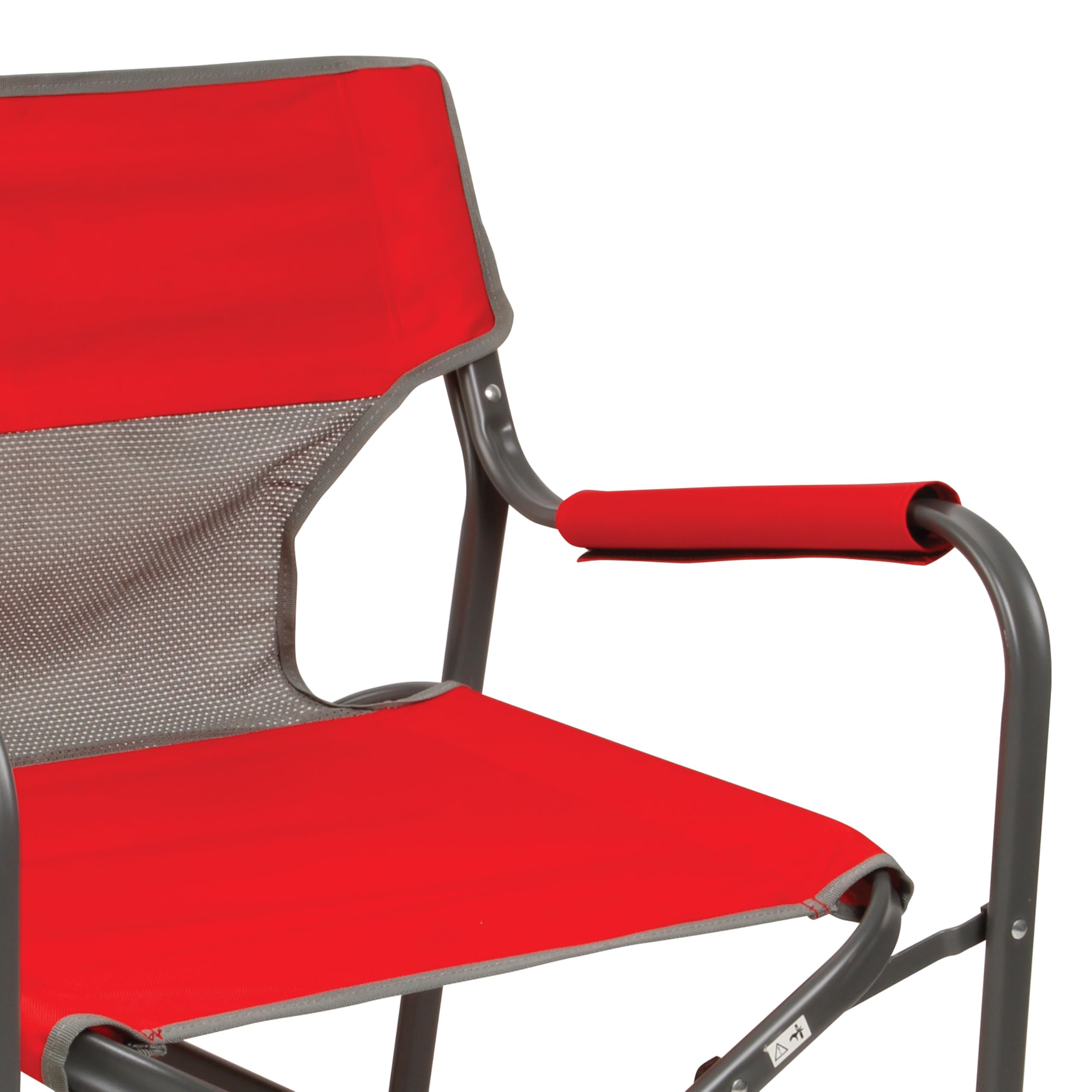 Supreme × Coleman Folding Chair 1 Supreme Coleman Foldable Chair