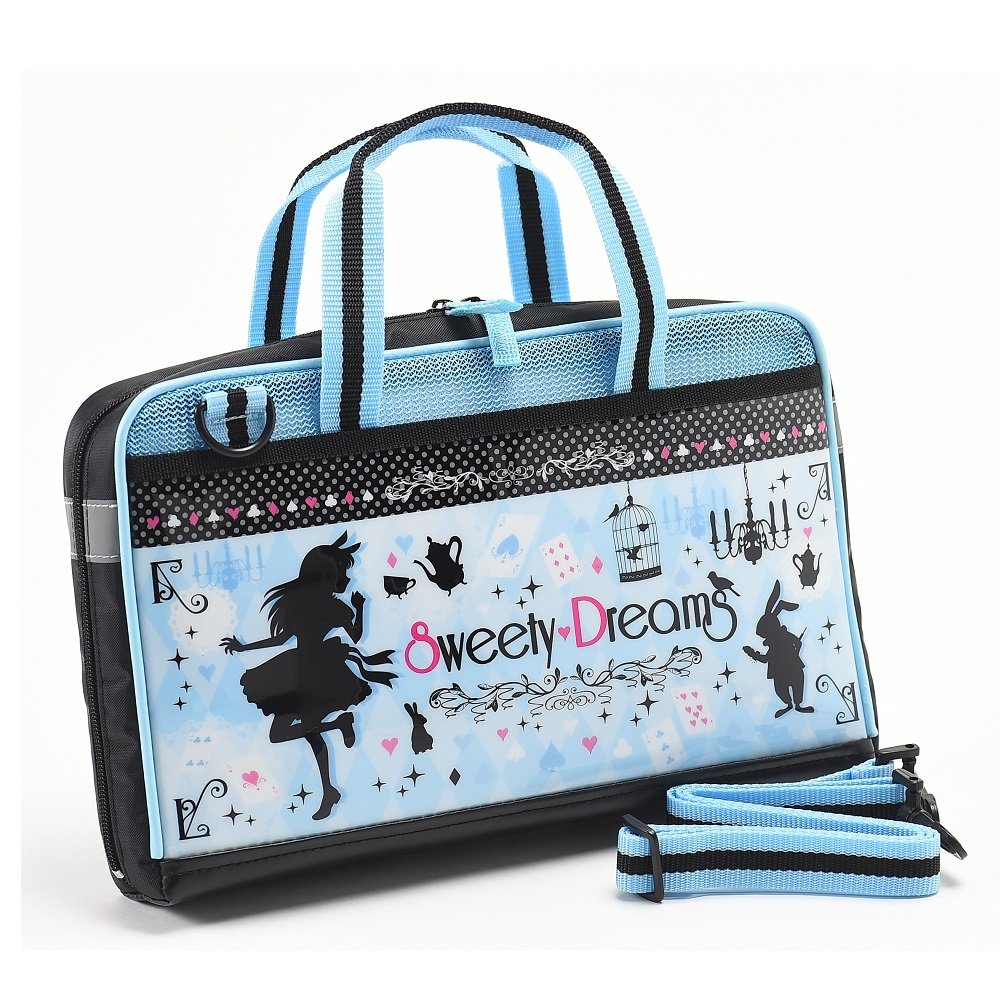 書道セット 書道セット 習字セット クルマ社会の交通インフラ (書道セット 小学校