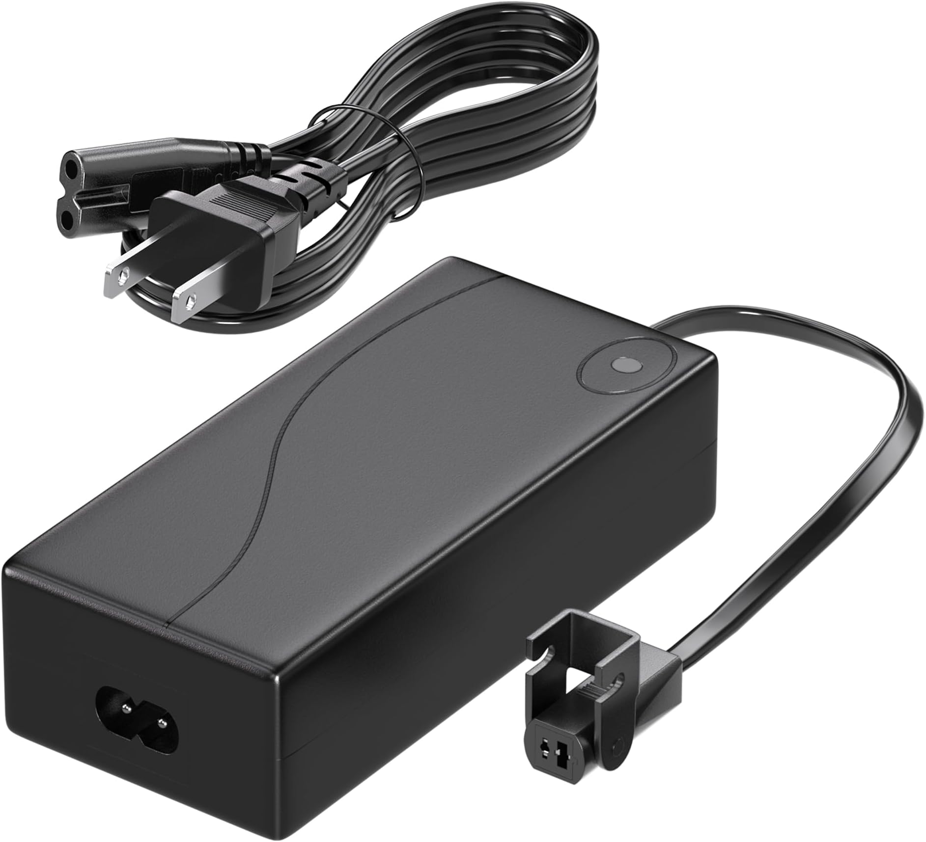 Ponkor 29V 2A AC/DC Switching Recliner Power Supply