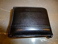 Review Image by Amazon Customer