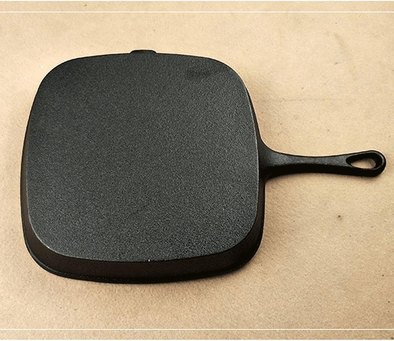 安心メルカリ便】 未使用 All-Clad d5 ソースパン3qt