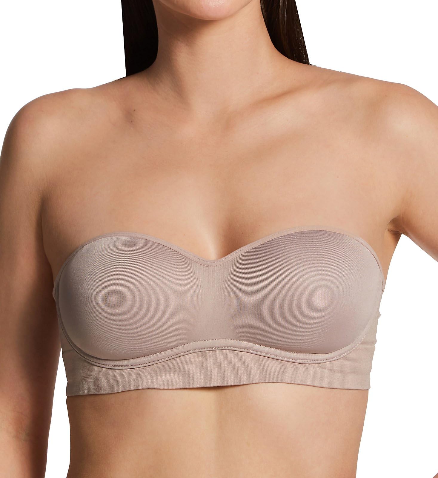 Soutien-gorge Maidenform lingerie quotidienne extensible et douce pour femme
