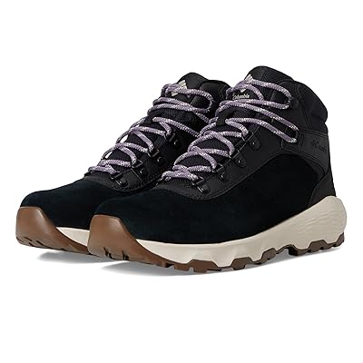 Columbia Newton Wander Women