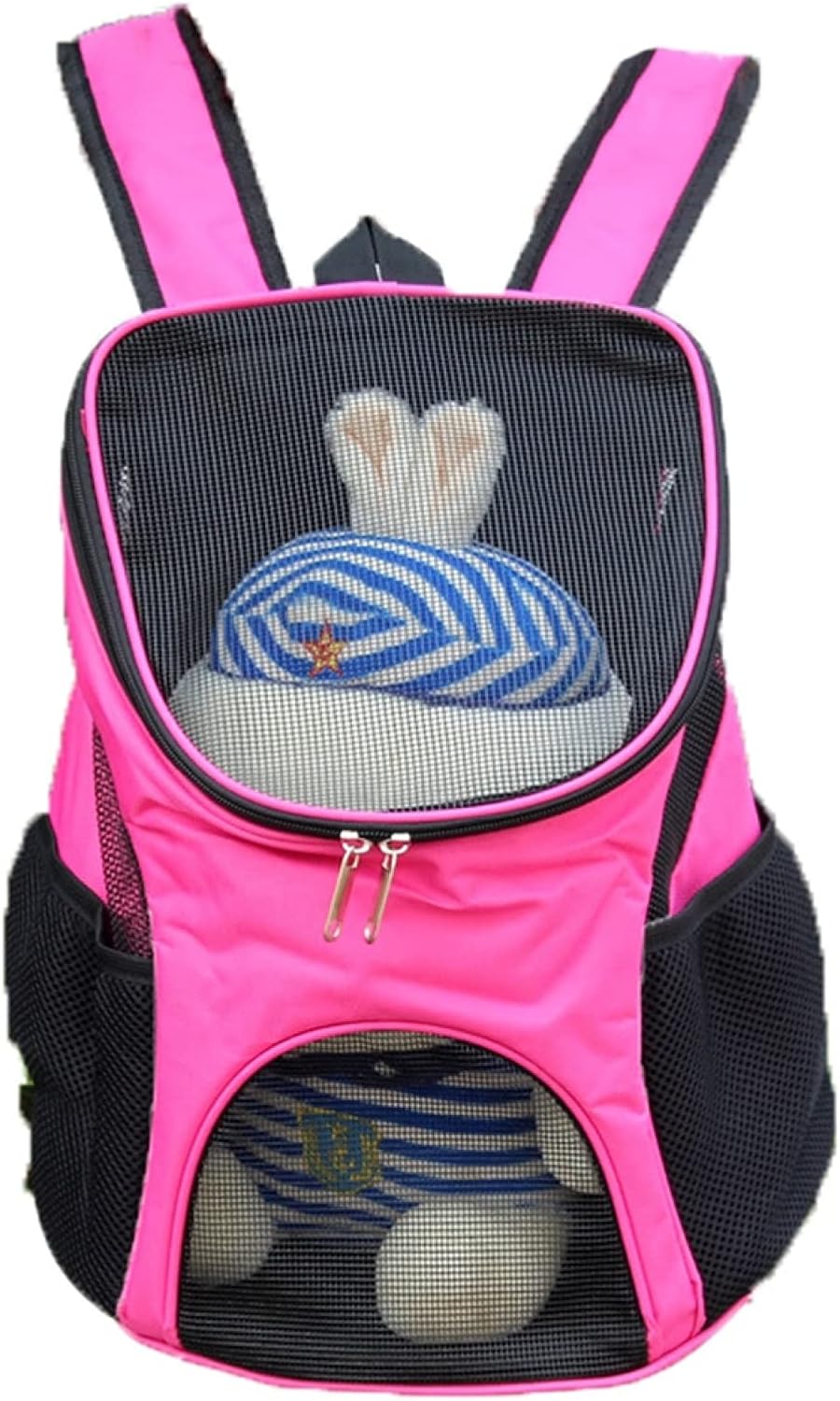 ペットドライブシート ドライブボックス 滑り止め 犬 助手席 ローズレッド お出掛け 送料無料 新品 F 飛び出し防止 車載用 車用ペットシート おしゃれ オックスフォード 猫 ソフトソファ ペット用シートカバー 折りたたみ 汚れに強い 通気