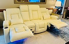 Review Image by Ken Ryan Ken Ryan