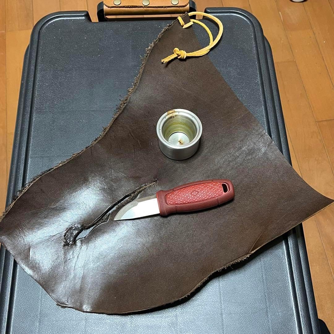 2×2m] ワンタッチタープテント サイドシート1枚付 風に強い UV 耐水 収納バッグ付〔19000021〕 — 【公式】タンスのゲン本店 -  家具・インテリアのネット通販 TS2レザーマット 鍋敷き ティンダーシート キャンプ