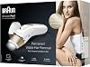 Braun Silk Expert Pro 5 PL5160 New Generation IPL + Design Bag Laser Hair Removal Tool
