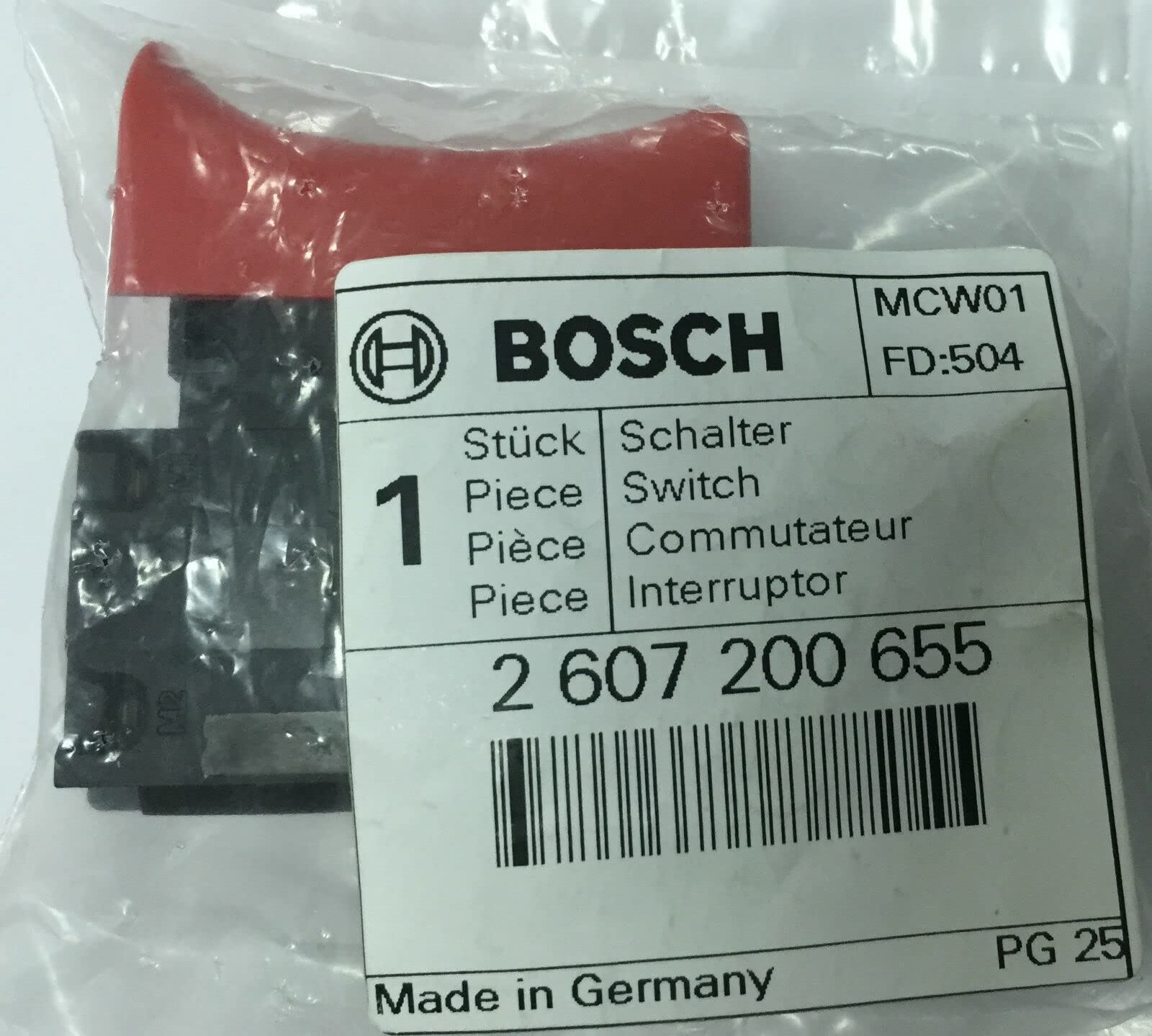 Sistemi di controllo Bosch Rexroth per macchine modulari OMAS Sistemi di controllo Bosch Rexroth per macchine modulari OMAS