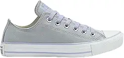 Tênis Feminino Converse All Star