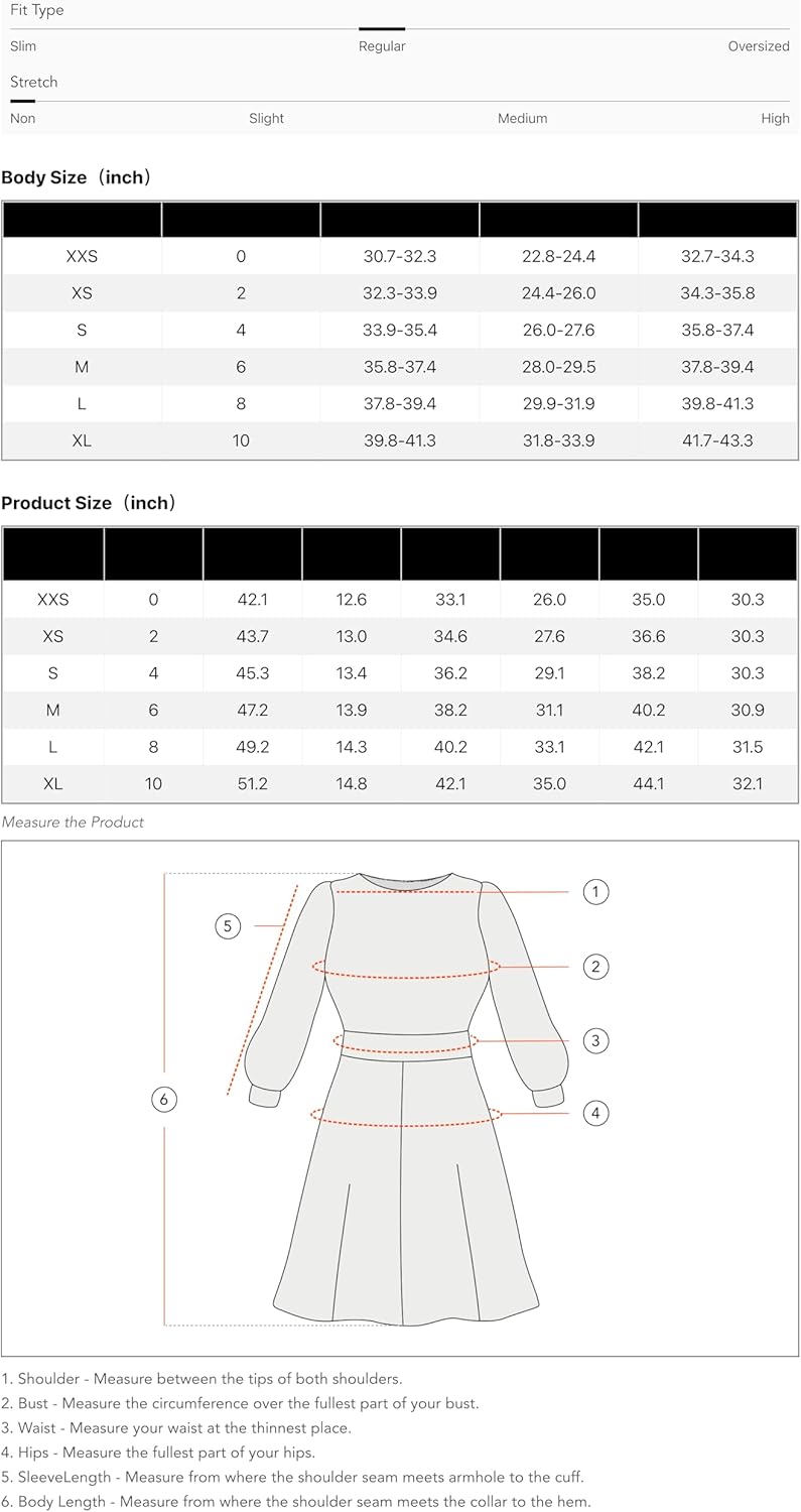 CIDER Mini Dress Backless Bow Tie Solid Linen Blend Boat Neck Summer Vacation Going Out Cute Short Dress