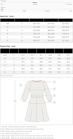 CIDER Mini Dress Backless Bow Tie Solid Linen Blend Boat Neck Summer Vacation Going Out Cute Short Dress