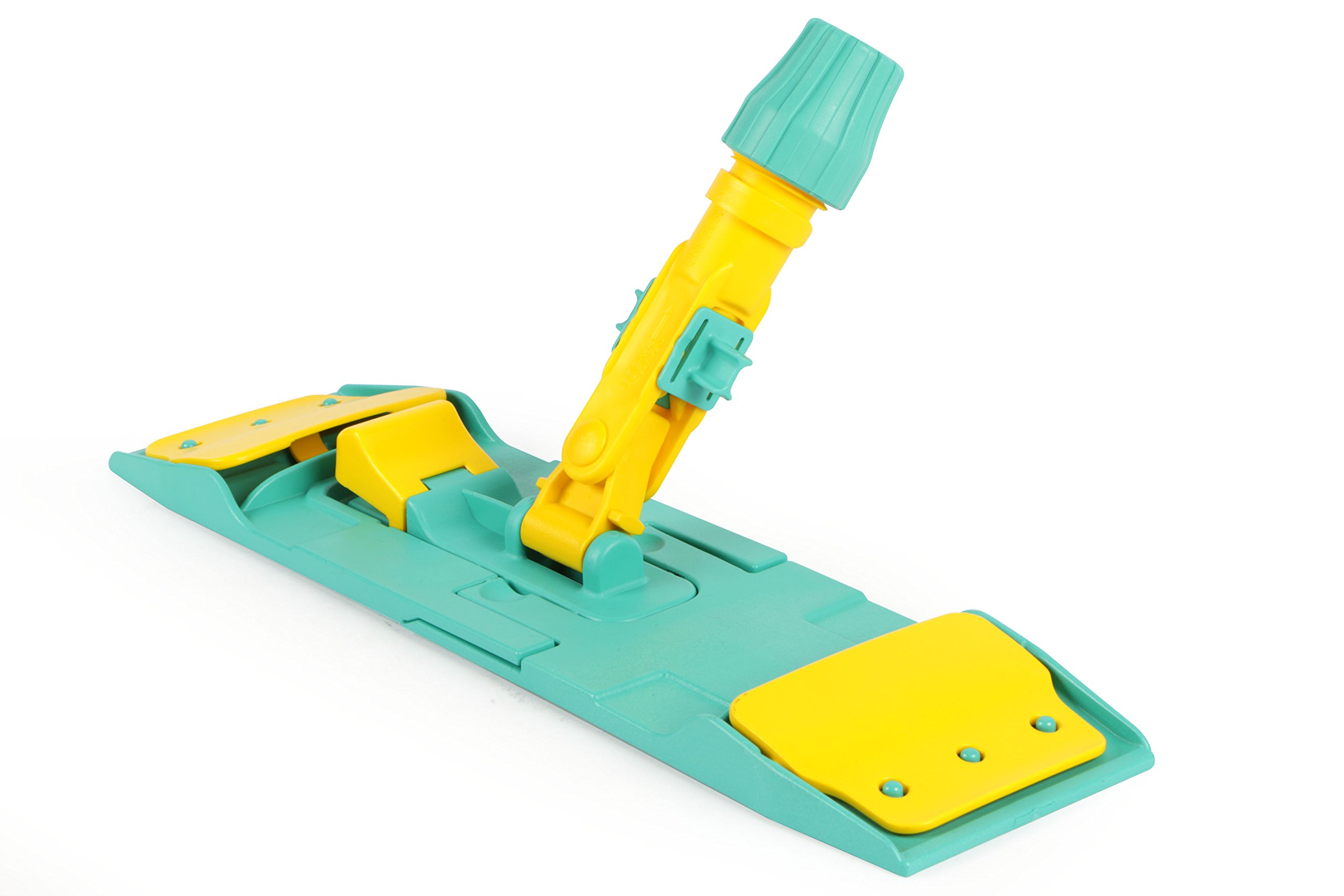 TTS Telaio Wet System Light con Bocchettone
