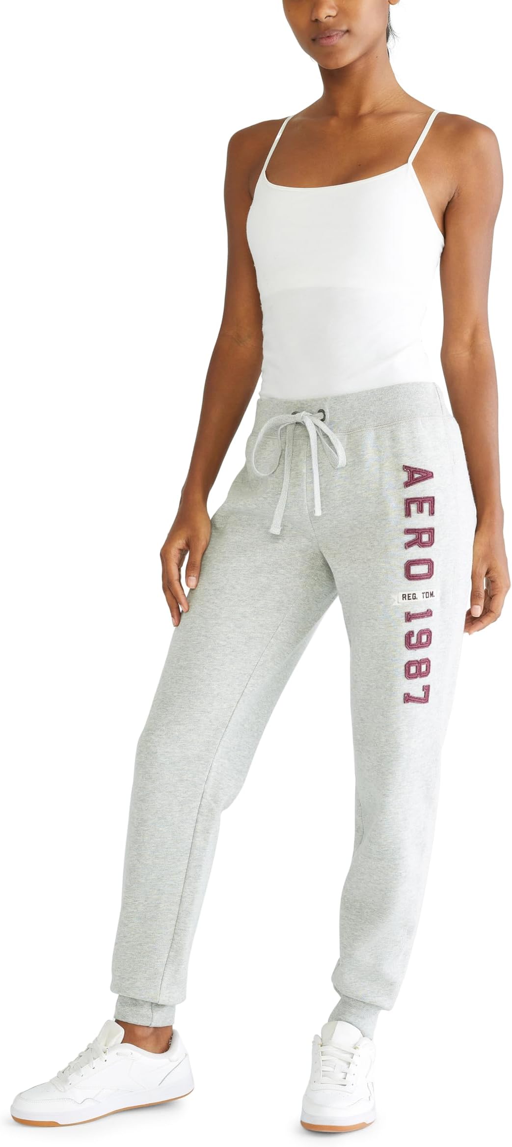 best ladies track pants